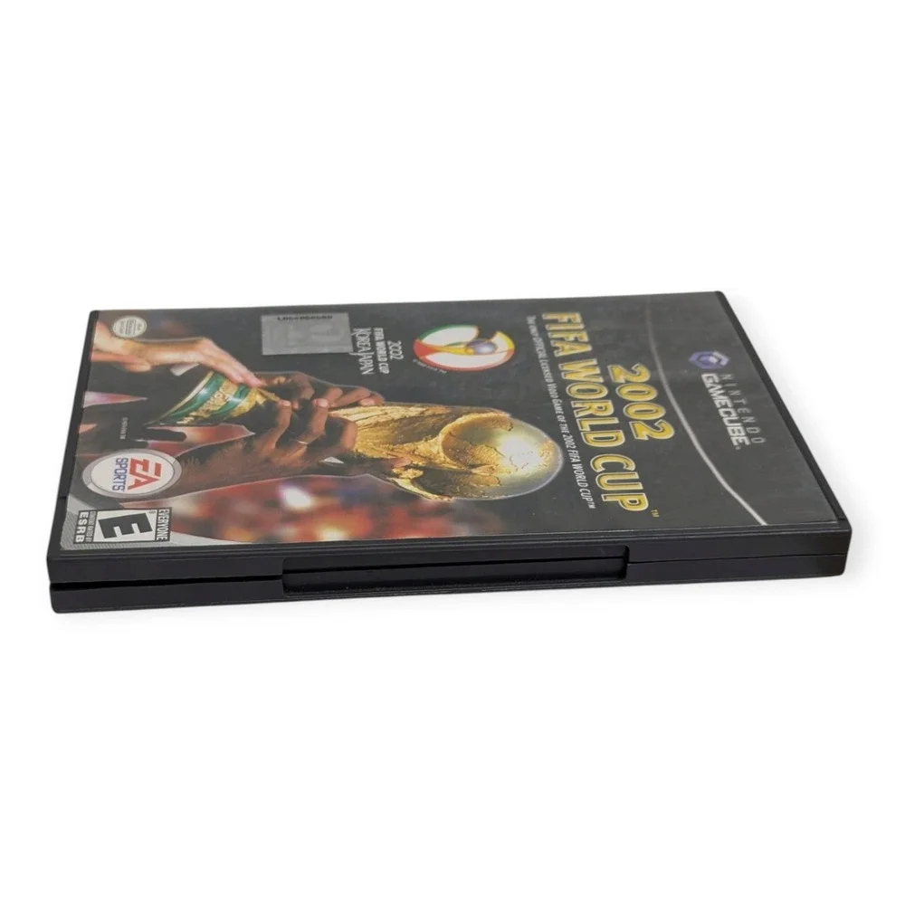 Ea Sports relive excitement